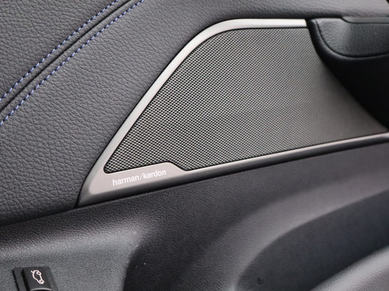 2023 (23) BMW 5 SERIES 530e M Sport 4dr Auto 5125139