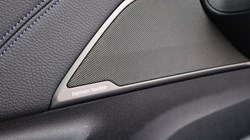 2023 (23) BMW 5 SERIES 530e M Sport 4dr Auto 5125139