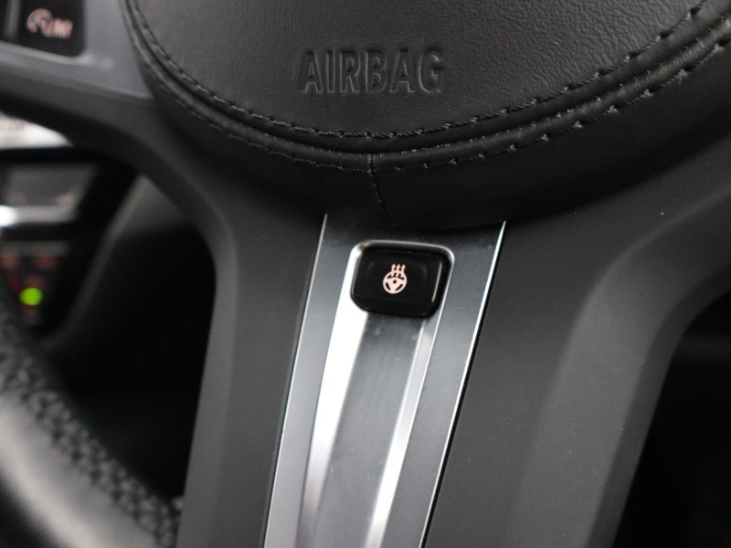 2023 (23) BMW 5 SERIES 530e M Sport 4dr Auto 5125129