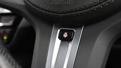 2023 (23) BMW 5 SERIES 530e M Sport 4dr Auto 5125129