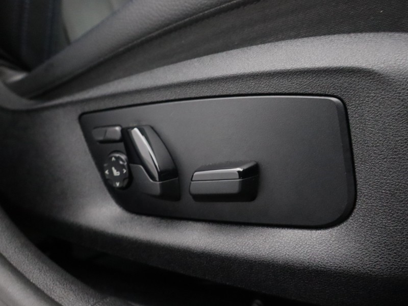 2023 (23) BMW 5 SERIES 530e M Sport 4dr Auto 5125101