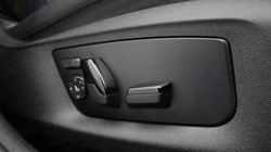 2023 (23) BMW 5 SERIES 530e M Sport 4dr Auto 5125101