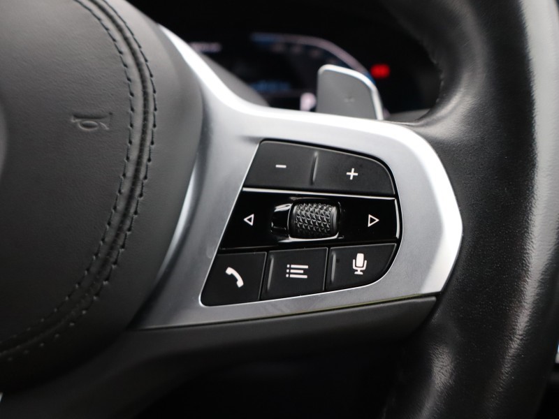 2023 (23) BMW 5 SERIES 530e M Sport 4dr Auto 5125126