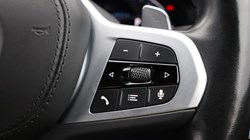 2023 (23) BMW 5 SERIES 530e M Sport 4dr Auto 5125126