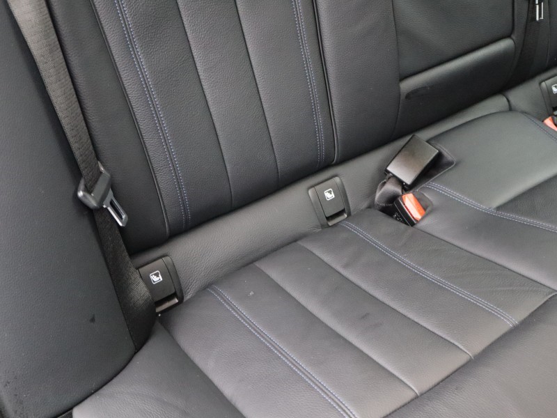 2023 (23) BMW 5 SERIES 530e M Sport 4dr Auto 5125105