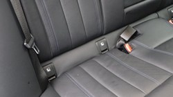 2023 (23) BMW 5 SERIES 530e M Sport 4dr Auto 5125105