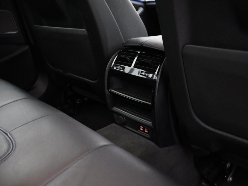 2023 (23) BMW 5 SERIES 530e M Sport 4dr Auto 5125107