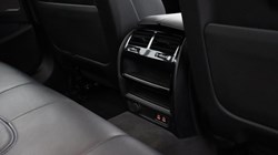 2023 (23) BMW 5 SERIES 530e M Sport 4dr Auto 5125107