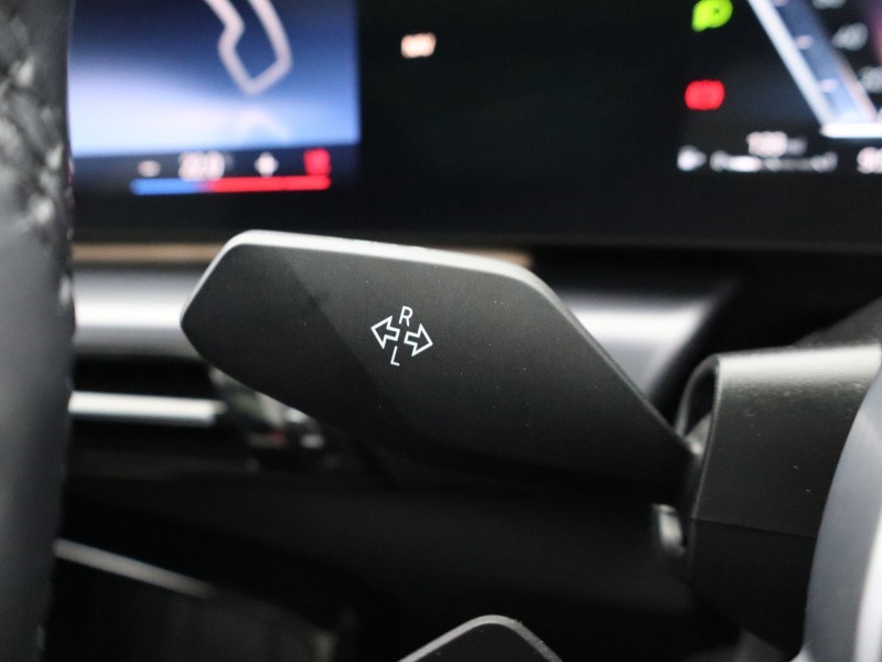 2023 (23) BMW 2 SERIES 220i MHT M Sport 5dr DCT 5196950