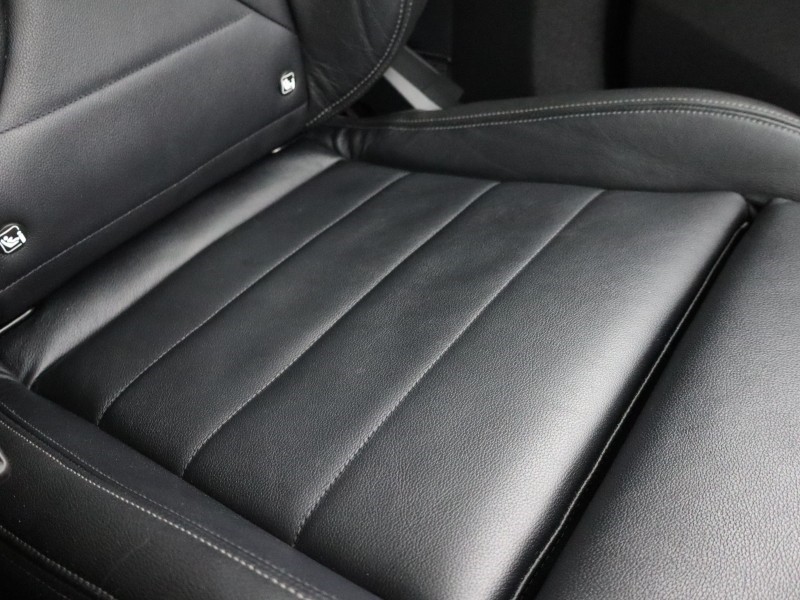 2023 (23) BMW 2 SERIES 220i MHT M Sport 5dr DCT 5196944