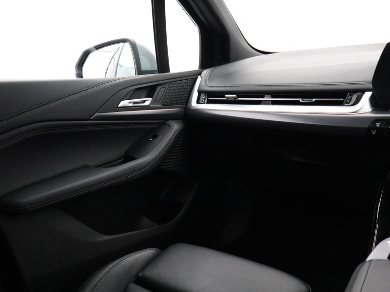 2023 (23) BMW 2 SERIES 220i MHT M Sport 5dr DCT 5196921