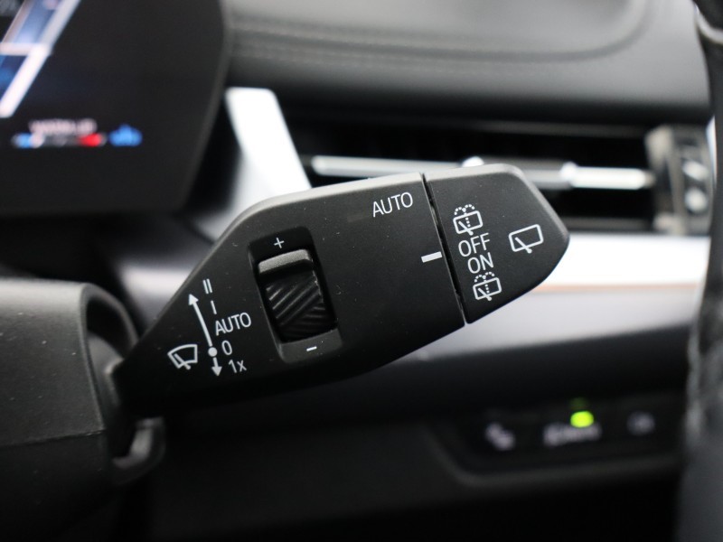 2023 (23) BMW 2 SERIES 220i MHT M Sport 5dr DCT 5196949