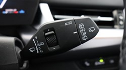 2023 (23) BMW 2 SERIES 220i MHT M Sport 5dr DCT 5196949