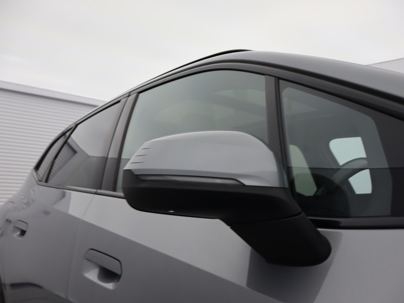 2023 (23) BMW 2 SERIES 220i MHT M Sport 5dr DCT 5196908