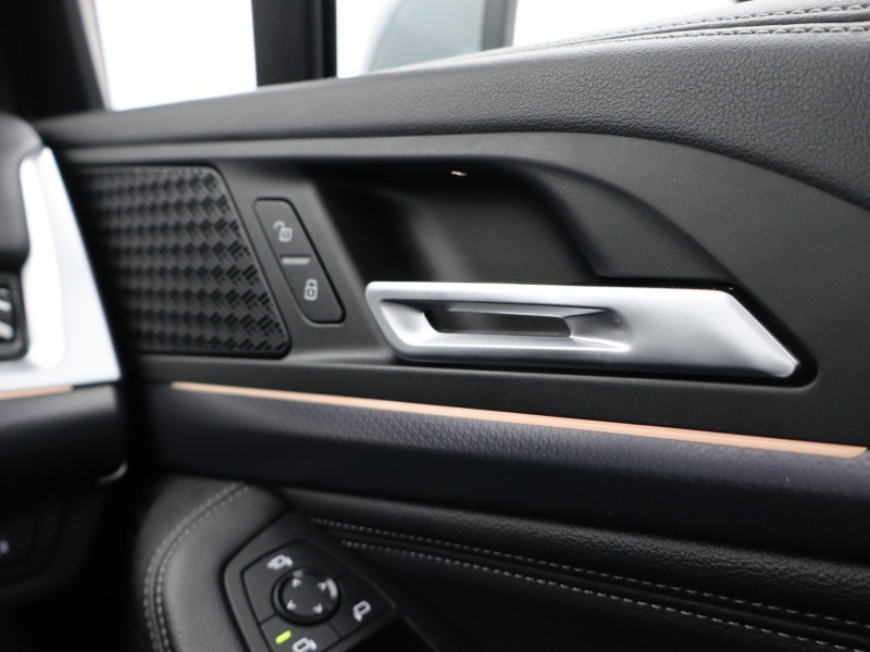 2023 (23) BMW 2 SERIES 220i MHT M Sport 5dr DCT 5196952