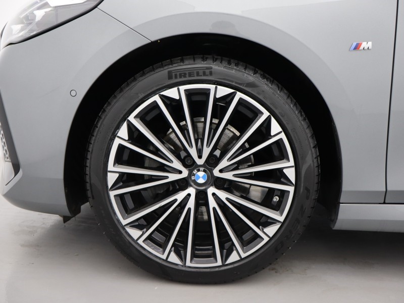 2023 (23) BMW 2 SERIES 220i MHT M Sport 5dr DCT 5196905