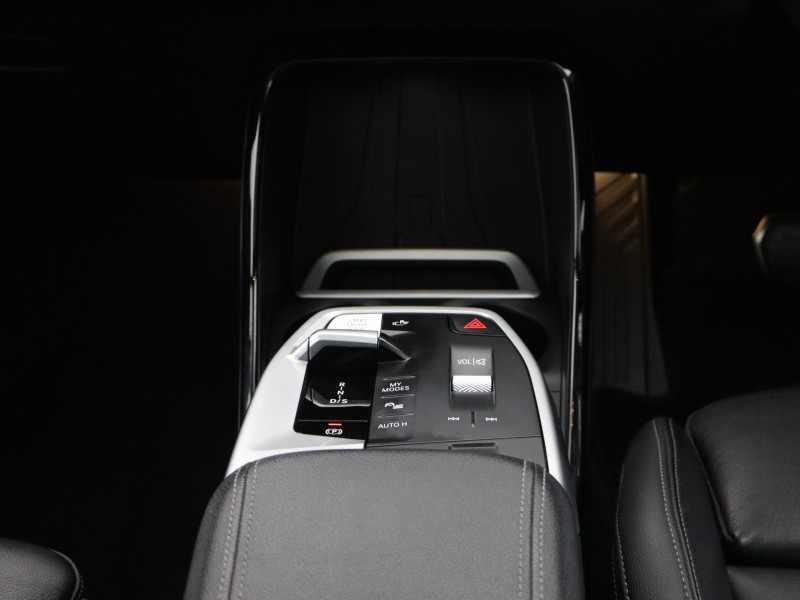 2023 (23) BMW 2 SERIES 220i MHT M Sport 5dr DCT 5196919