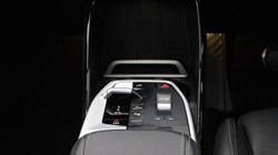 2023 (23) BMW 2 SERIES 220i MHT M Sport 5dr DCT 5196919