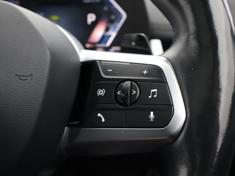 2023 (23) BMW 2 SERIES 220i MHT M Sport 5dr DCT 5196939