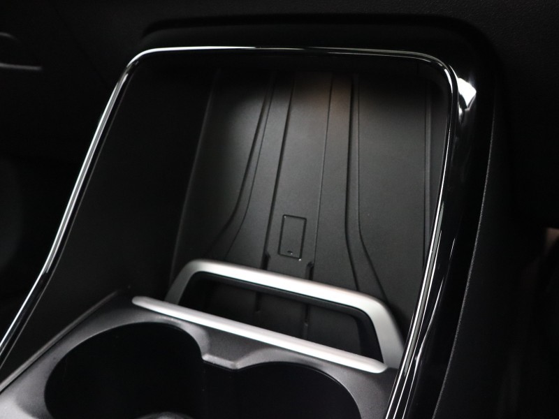 2023 (23) BMW 2 SERIES 220i MHT M Sport 5dr DCT 5196927