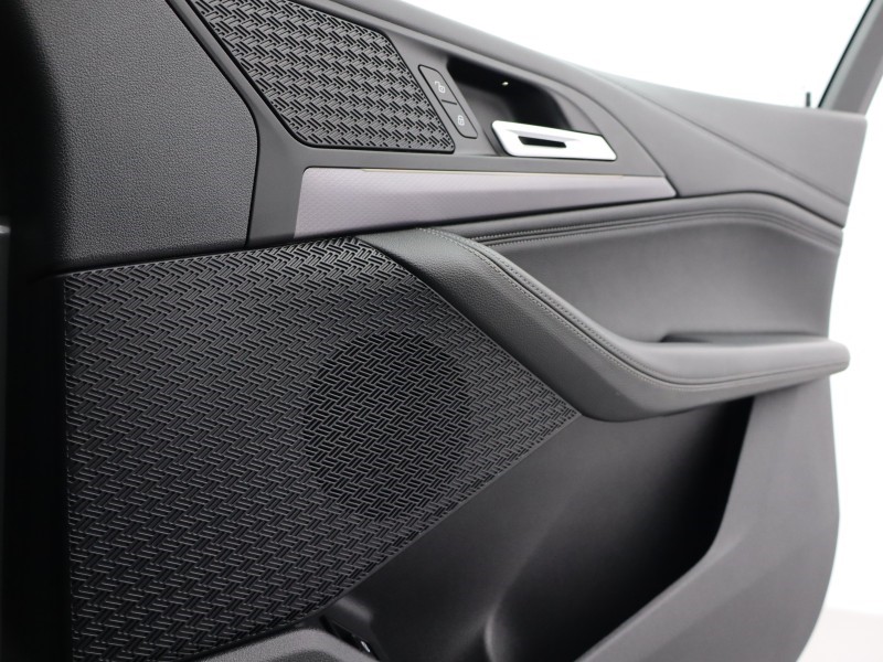 2023 (23) BMW 2 SERIES 220i MHT M Sport 5dr DCT 5196953