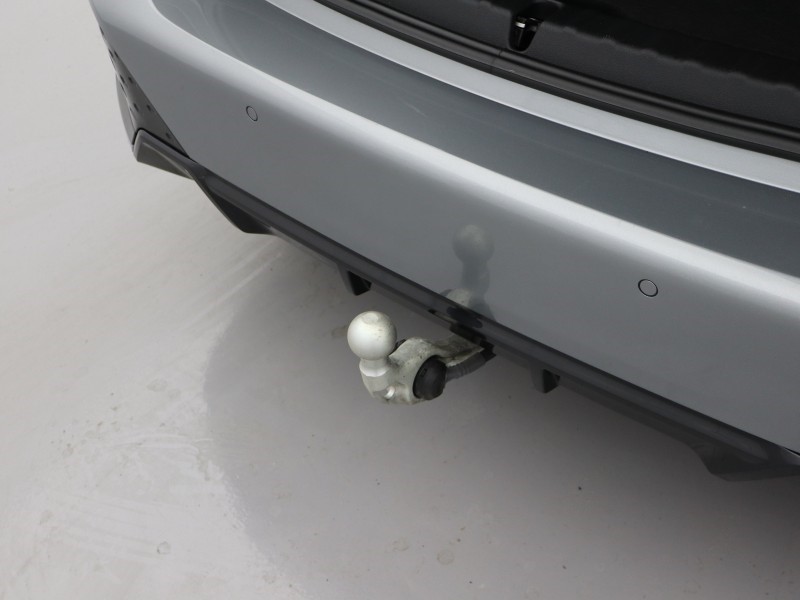 2023 (23) BMW 2 SERIES 220i MHT M Sport 5dr DCT 5196901