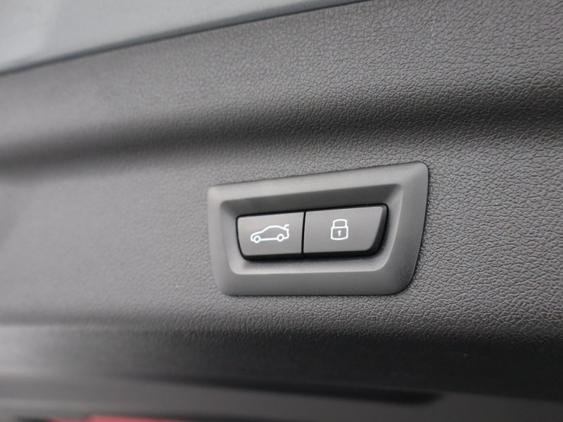 2023 (23) BMW 2 SERIES 220i MHT M Sport 5dr DCT 5196902