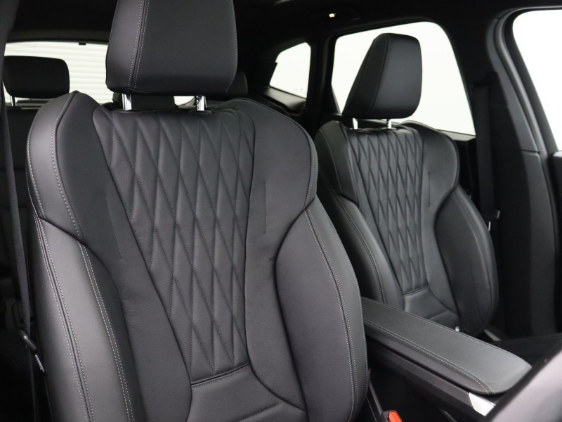 2023 (23) BMW 2 SERIES 220i MHT M Sport 5dr DCT 5196914