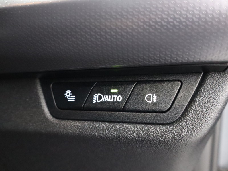 2023 (23) BMW 2 SERIES 220i MHT M Sport 5dr DCT 5196954