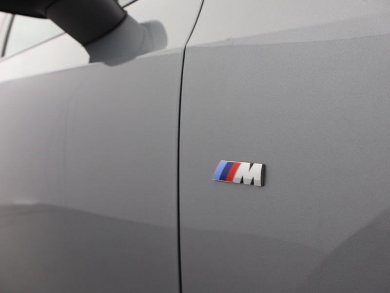 2023 (23) BMW 2 SERIES 220i MHT M Sport 5dr DCT 5196909