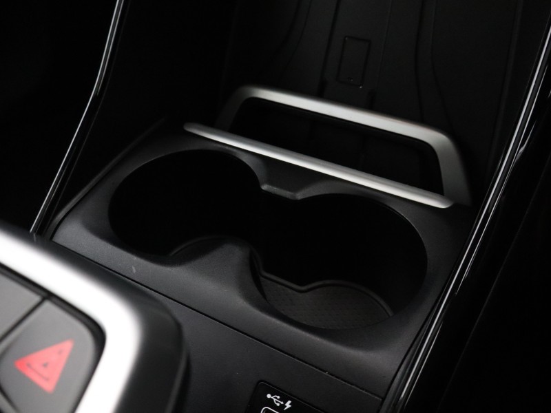 2023 (23) BMW 2 SERIES 220i MHT M Sport 5dr DCT 5196926