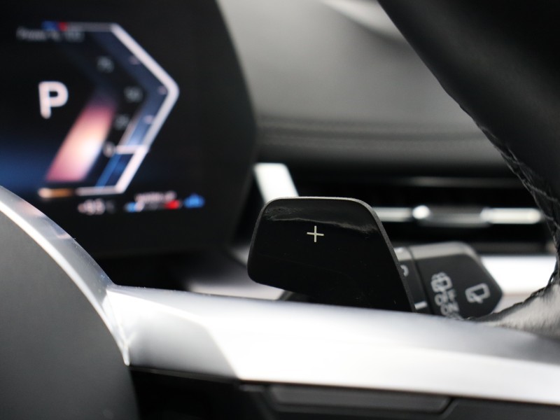 2023 (23) BMW 2 SERIES 220i MHT M Sport 5dr DCT 5196947