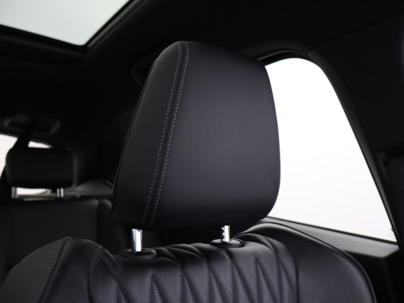 2023 (23) BMW 2 SERIES 220i MHT M Sport 5dr DCT 5196946