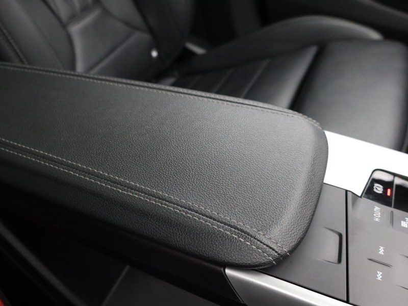 2023 (23) BMW 2 SERIES 220i MHT M Sport 5dr DCT 5196943