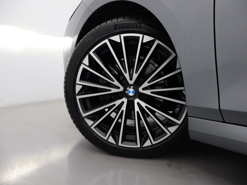 2023 (23) BMW 2 SERIES 220i MHT M Sport 5dr DCT 5196956