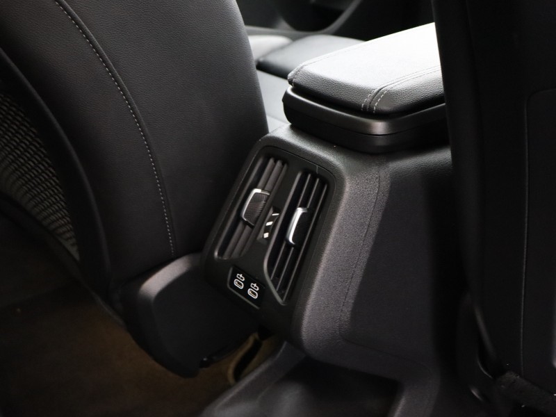 2023 (23) BMW 2 SERIES 220i MHT M Sport 5dr DCT 5196912