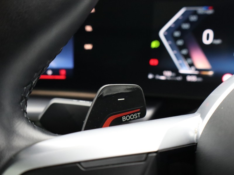 2023 (23) BMW 2 SERIES 220i MHT M Sport 5dr DCT 5196948