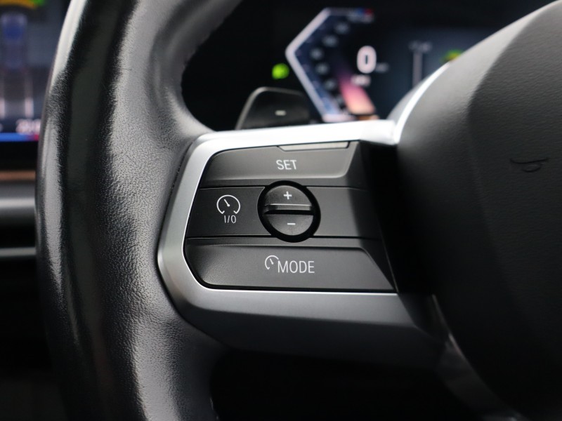 2023 (23) BMW 2 SERIES 220i MHT M Sport 5dr DCT 5196938