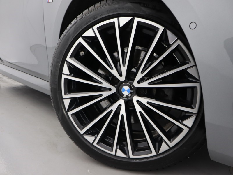 2023 (23) BMW 2 SERIES 220i MHT M Sport 5dr DCT 5196955