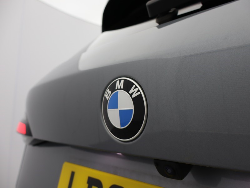 2023 (23) BMW 2 SERIES 220i MHT M Sport 5dr DCT 5196898