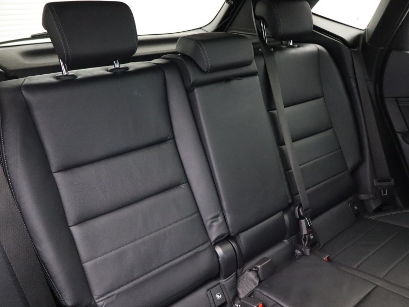 2023 (23) BMW 2 SERIES 220i MHT M Sport 5dr DCT 5196910