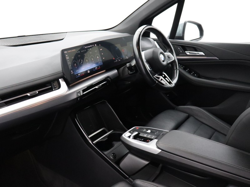 2023 (23) BMW 2 SERIES 220i MHT M Sport 5dr DCT 5196915