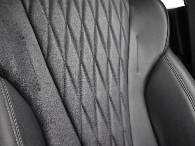 2023 (23) BMW 2 SERIES 220i MHT M Sport 5dr DCT 5196945