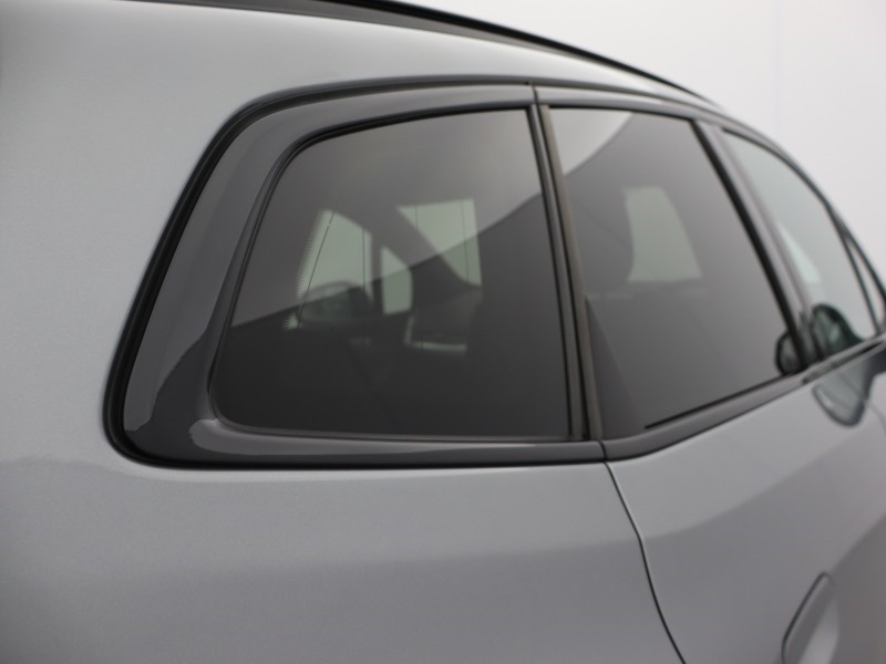 2023 (23) BMW 2 SERIES 220i MHT M Sport 5dr DCT 5196903