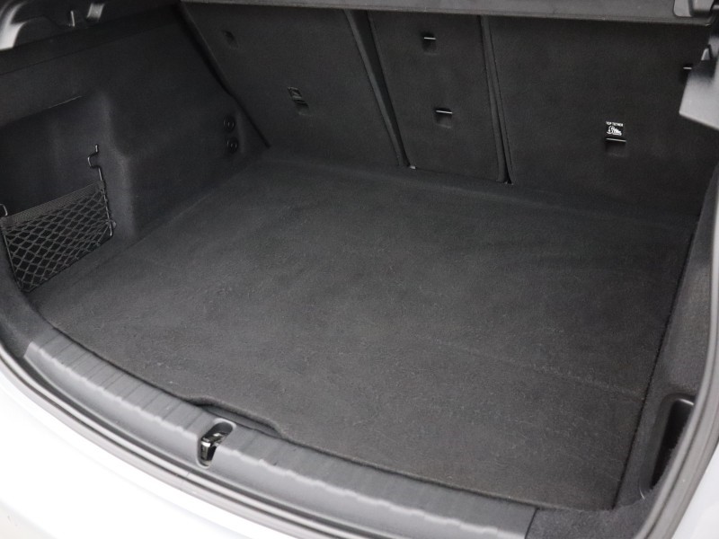 2023 (23) BMW 2 SERIES 220i MHT M Sport 5dr DCT 5196900