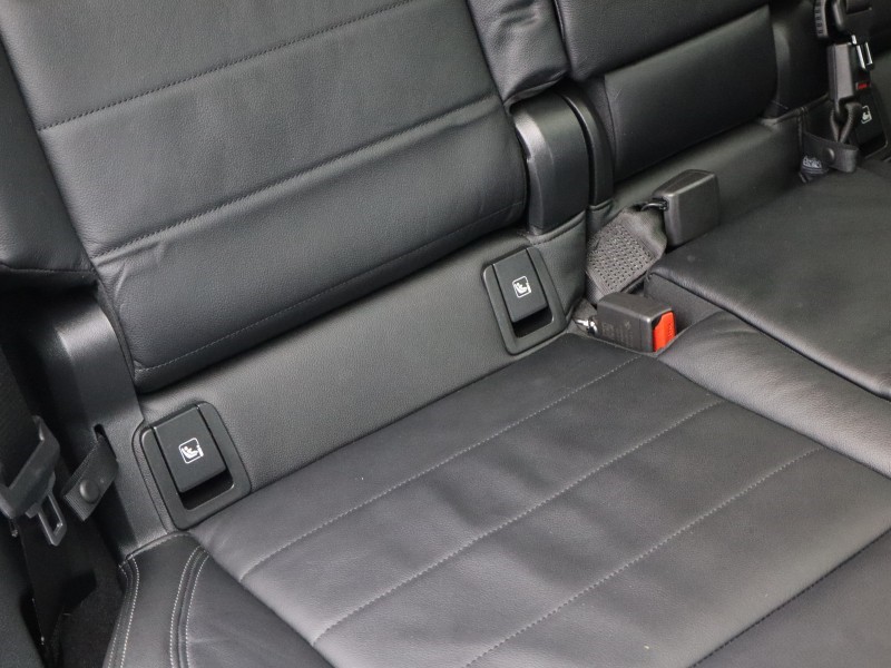 2023 (23) BMW 2 SERIES 220i MHT M Sport 5dr DCT 5196911