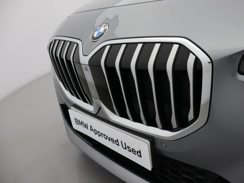 2023 (23) BMW 2 SERIES 220i MHT M Sport 5dr DCT 5196907