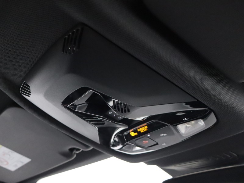 2023 (23) BMW 2 SERIES 220i MHT M Sport 5dr DCT 5196935