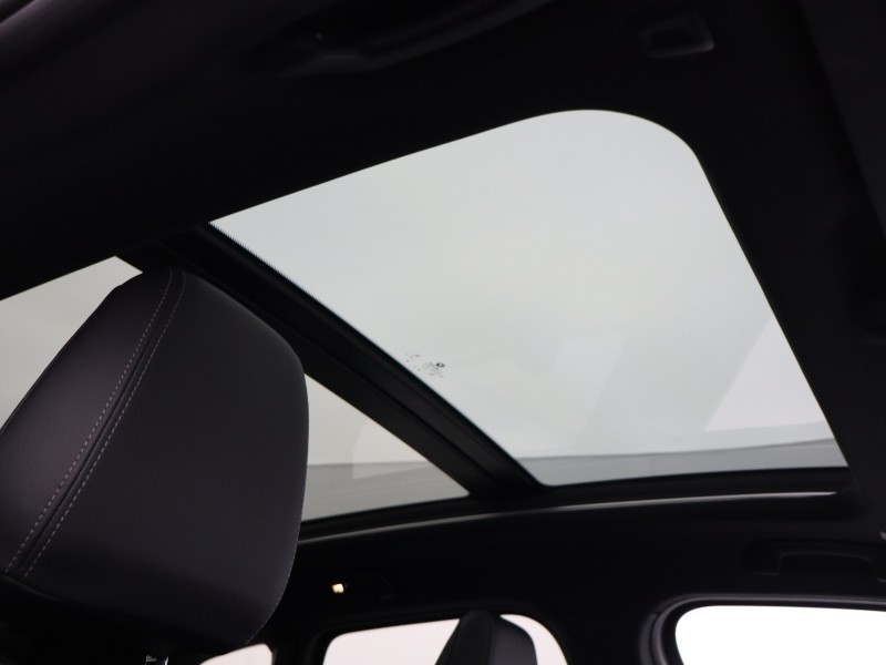 2023 (23) BMW 2 SERIES 220i MHT M Sport 5dr DCT 5196904