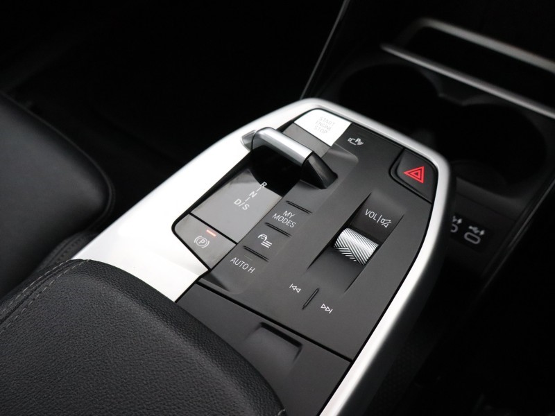 2023 (23) BMW 2 SERIES 220i MHT M Sport 5dr DCT 5196923